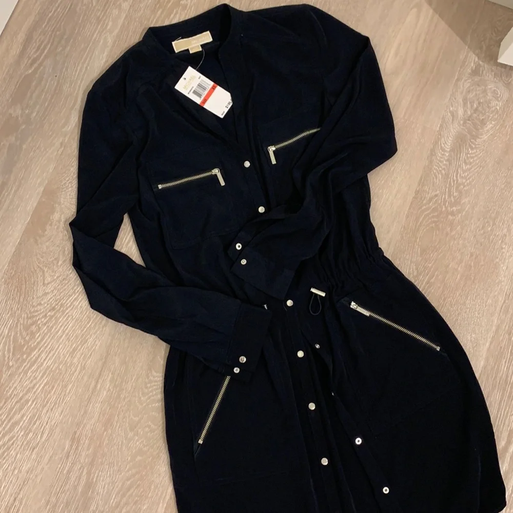 MICHAEL KORS dress - Picture 1 of 1